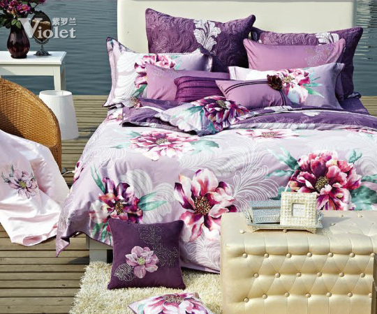 ���_�m���L(zh��ng)����;�� ���ғQ�b�r(sh��)