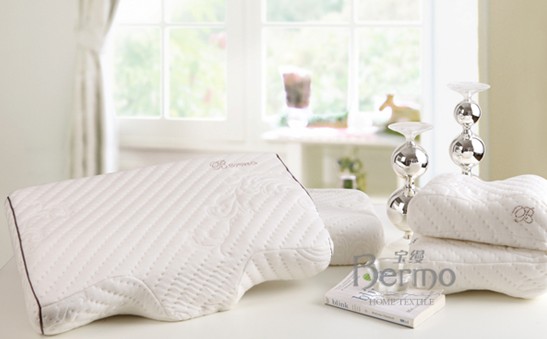 ���z�Ҽ������o��