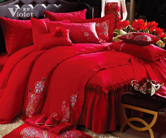 ���_�m���Y��񳱼� ���������