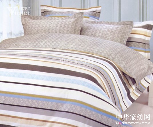 ���_�m����ӡȾƷ ��������ȫ