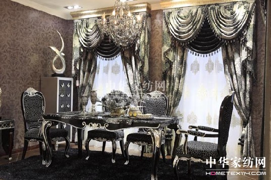 �����̣��ҾӲ�ˇ���������L(f��ng)��