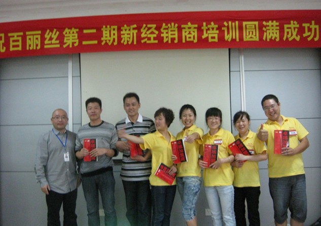 �����z�ڶ���ȫ���½��N�̼�Ӗ�I��Ļ