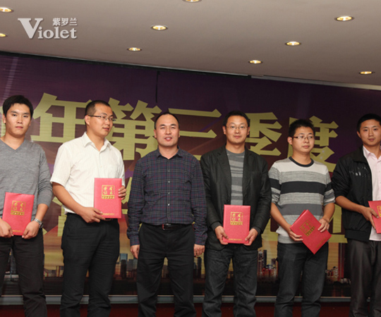 ���_�m2011����������_�ꔵͻ��50��