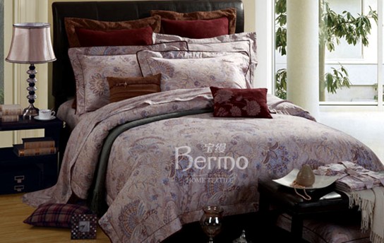 ��mһ̖������܉�����z��Ʒ��������