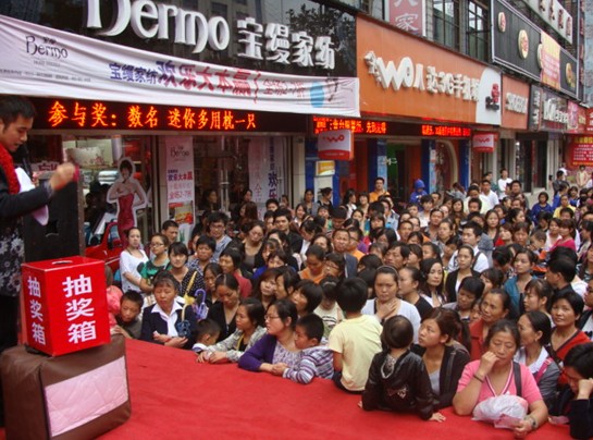 ���z�����I�Ҽ�������܇����������������