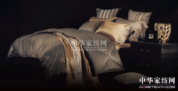 �£����ɏ�(f��)�Ƶġ��ҵġ�����