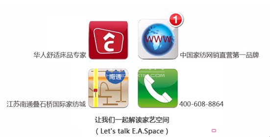 ��ˇ���gʮ�¾W(w��ng)�Nֱ�I����ʢ�_