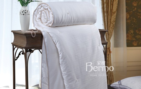 ���z�Ҽ���о������ůһ������z���