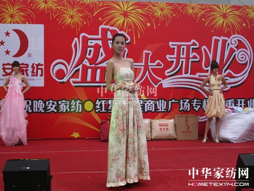 �P�������Ҽ�