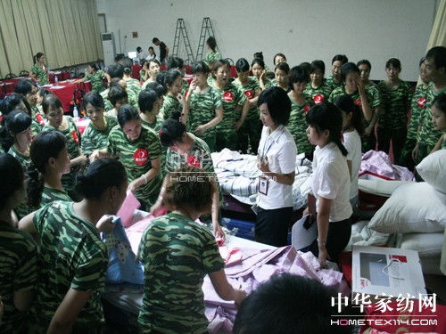 �P�������Ҽ�