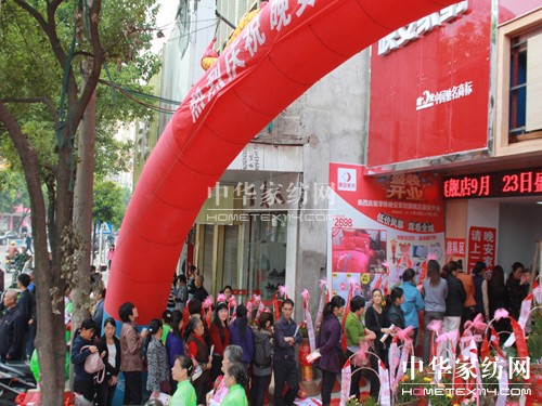 ������ͬ�۹������ل��x��