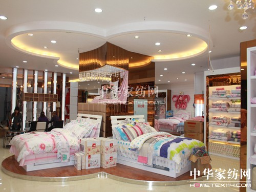 ������ͬ�۹������ل��x��