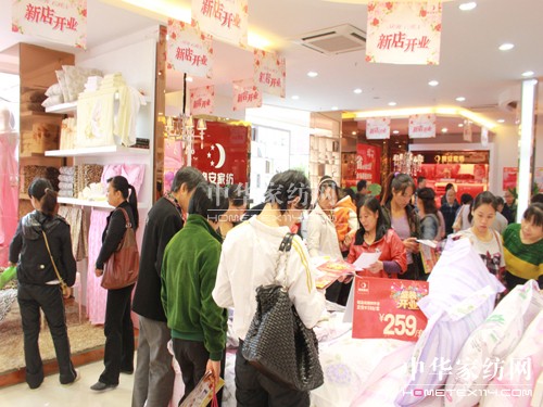 ������ͬ�۹������ل��x��