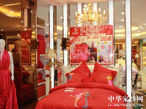 ������ͬ�۹������ل��x��