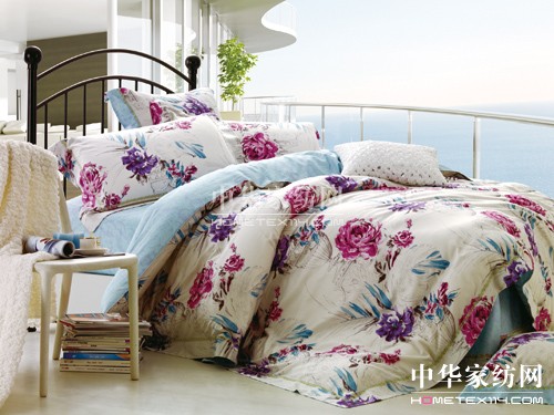 ��ɯ�aƷ�L�񣺚Wʽ�¹ŵ����x