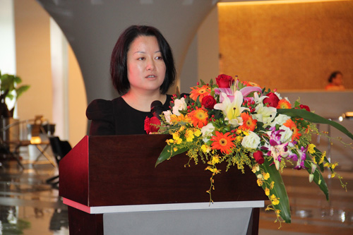 �V���p�����׈@�c�|�A��W�ֽ��������