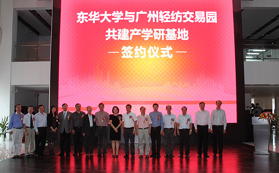 �V���p�����׈@�c�|�A��W�ֽ��������