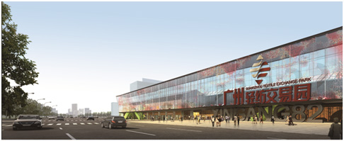 �V���p�����׈@�c�|�A��W�ֽ��������