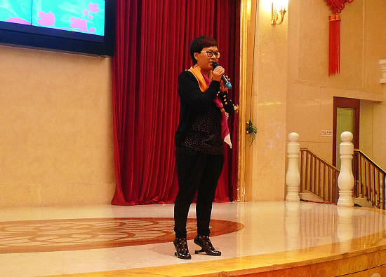 ���R�����ؚw������ζ�w������