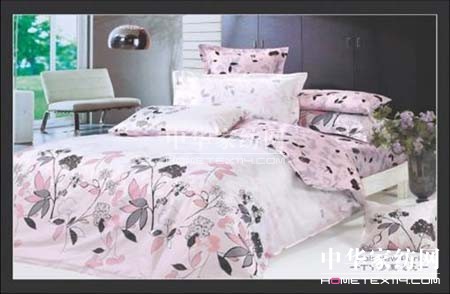 ꖹ�����Ҽ��x