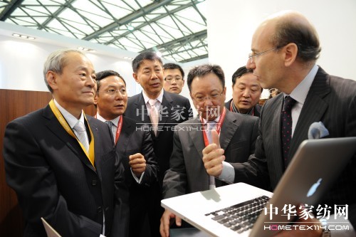 “做讓消費(fèi)者感動(dòng)的產(chǎn)品”