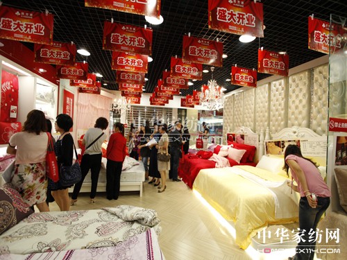 �ŷ���2012�괺�ĮaƷӆ؛�����_