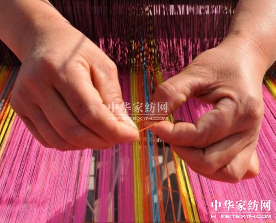 �Pעԭ���� ����Ҽ��ɾͬF��