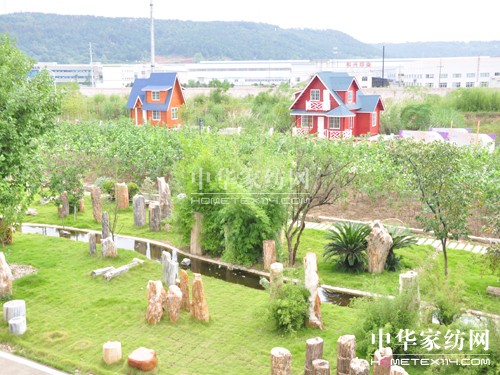 �_(d��)��•�z�I�����(gu��)��AAAA��(j��)���^(q��)�_�@