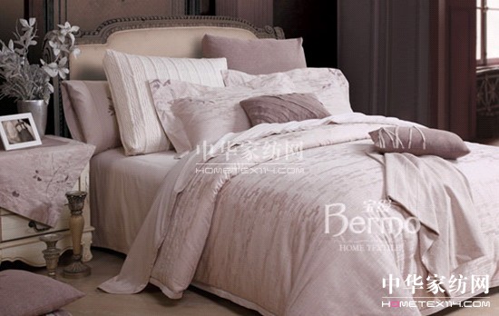 ���z�Ҽ���׌լ������˶��