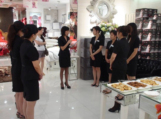 ���z2011�ﶬ��Ʒ���N֮���ƪ