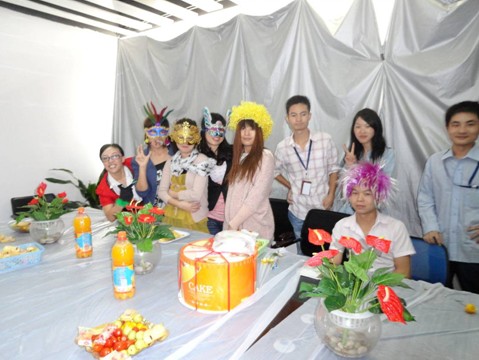 ���Z(y��)�e�k�������x����(hu��)�����շ����(hu��)