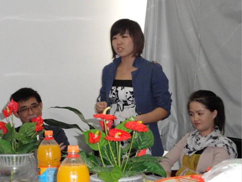 ���Z(y��)�e�k�������x����(hu��)�����շ����(hu��)