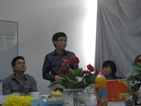 ���Z(y��)�e�k�������x����(hu��)�����շ����(hu��)