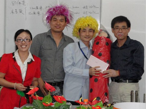 ���Z(y��)�e�k�������x����(hu��)�����շ����(hu��)