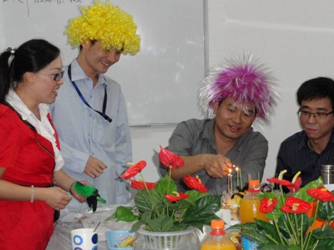 ���Z(y��)�e�k�������x����(hu��)�����շ����(hu��)