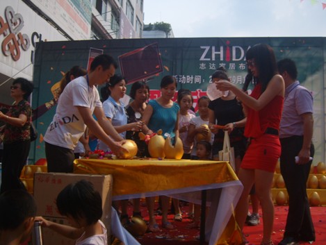 ־�_�����������҂��Ѵ��N�����