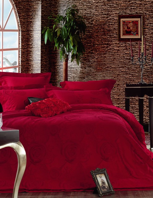 ���_�Ҽ���׌�۾`��