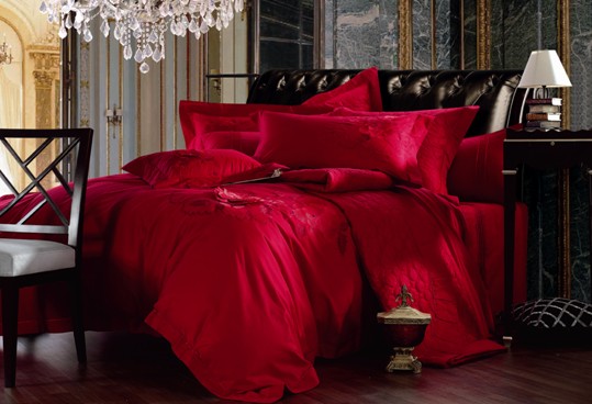 ���_�Ҽ���׌�۾`��