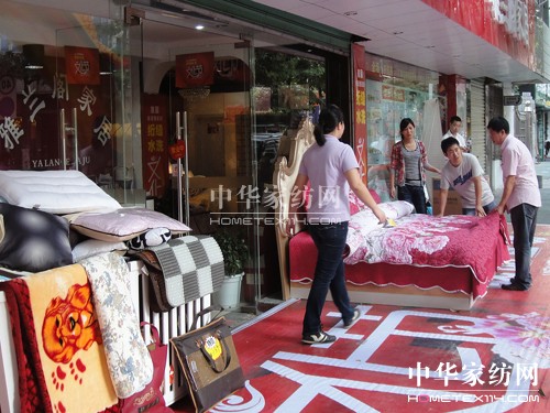 ���Z�š��W�pˮϴ�Ļ������_��