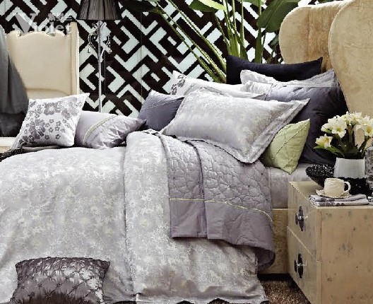 Ʒ�ƴ�����Ʒ �������_�m���Z