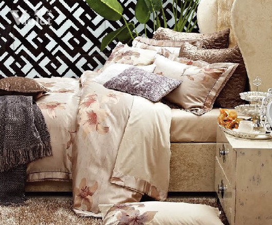 Ʒ�ƴ�����Ʒ�������_�m���Z