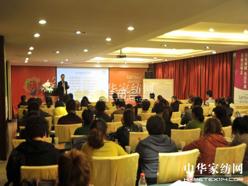 �{�z��2012������Ʒӆ؛�����_