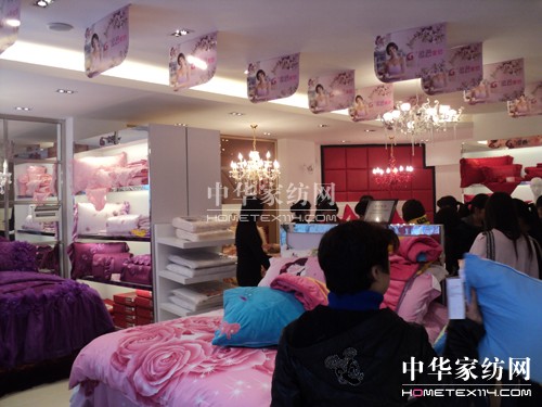 66�������Ҽ����ϳ��ݵ��_�I(y��)