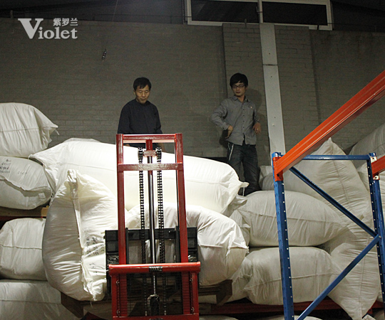 ���_�m�������������c������