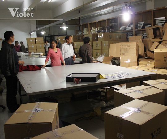 ���_�m�������������c������