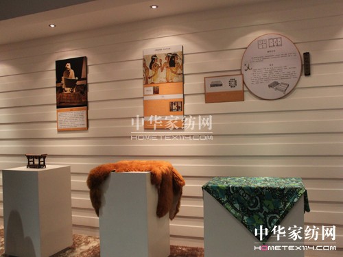 �μӉ�˯�߲����^�����M�뱻������