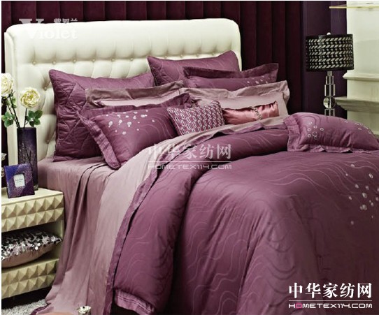 �ﶬ������Ʒ������ɫ�L��