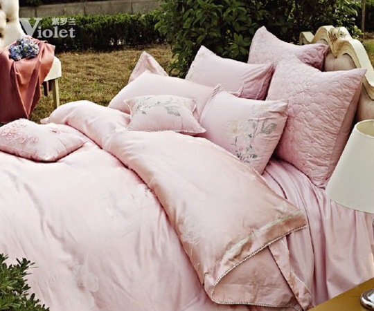 紫羅蘭春夏新品發(fā)布會(huì)即將召開