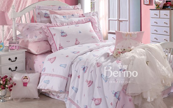 �옷�����ҵ�ͯ���龉