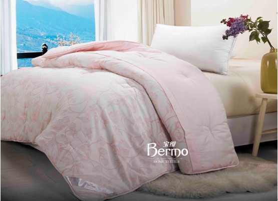 ���z����ҷ�������